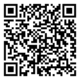 Scan QR Code for live pricing and information - Artificial Christmas Tree With Stand Green 120 Cm PET