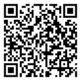 Scan QR Code for live pricing and information - Haval H6 2021-2023 Replacement Wiper Blades Front and Rear