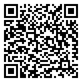 Scan QR Code for live pricing and information - Tommy Hilfiger Relaxed Novelty Tee Washed Black