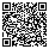 Scan QR Code for live pricing and information - Wine Rack Aluminium Silver 27 Bottles