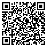 Scan QR Code for live pricing and information - Dog Training Artifact Remote Control Electric Ring To Prevent Dog Barking Shock Collar