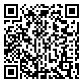 Scan QR Code for live pricing and information - Adairs Green Vintage Washed Linen Thyme Queen Pillowcase Pair