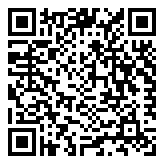 Scan QR Code for live pricing and information - Gardeon Outdoor Swing Chair Garden Bench Furniture Canopy 3 Seater Coffee