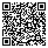 Scan QR Code for live pricing and information - Peugeot 4008 2012-2017 Replacement Wiper Blades Front Pair