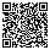 Scan QR Code for live pricing and information - Industrial Fan Heater Electric Portable 2 In 1 Hot Air Blower Carpet Dryer For Warehouse Shed Workshop SAA 3000W