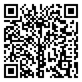 Scan QR Code for live pricing and information - Portable Soft Dog Cage Crate Carrier XL RED