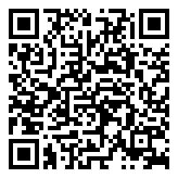 Scan QR Code for live pricing and information - Asics Gt Shoes (Black - Size 13)