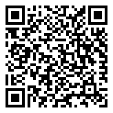 Scan QR Code for live pricing and information - HER Women's T