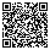 Scan QR Code for live pricing and information - Nike Academy Shorts