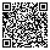 Scan QR Code for live pricing and information - Mizuno Monarcida Neo 3 Select (Fg) (2E Wide) Mens Football Boots (Black - Size 7)