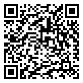 Scan QR Code for live pricing and information - 90cm Dark Green Halloween Horror Outdoor Swinging Ghost - Voice Controlled Ground Insertion Decoration Props