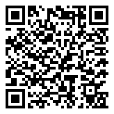 Scan QR Code for live pricing and information - T50 1.6