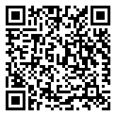 Scan QR Code for live pricing and information - Brooks Glycerin 20 Womens Shoes (Blue - Size 7.5)