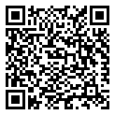 Scan QR Code for live pricing and information - Adairs Kids Reece Pinks Rug - Pink (Pink Rug)