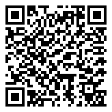 Scan QR Code for live pricing and information - adidas Originals Velvet Trefoil Boyfriend T-Shirt