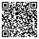 Scan QR Code for live pricing and information - Hoka Clifton 9 (2E Wide) Mens Shoes (Black - Size 7)