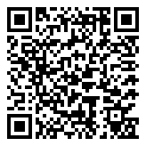 Scan QR Code for live pricing and information - Braided Rope Coil Boat Line Polyester 10 mm x 50 m