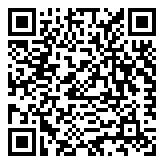 Scan QR Code for live pricing and information - Court Classy Women's Sneakers in White/Whisp Of Pink/Silver, Size 7, Textile by PUMA Shoes