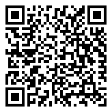 Scan QR Code for live pricing and information - Mizuno Morelia Neo Iv Elite (Fg) Mens Football Boots (Black - Size 11)