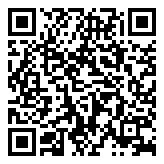 Scan QR Code for live pricing and information - Morphic Base Unisex Sneakers in White/Sedate Gray, Size 6.5 by PUMA Shoes