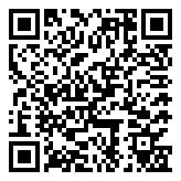 Scan QR Code for live pricing and information - Adairs Green Bath Mat Sweet Cheeks 50x80cm Eucalyptus Multi Sweet Cheeks