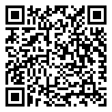 Scan QR Code for live pricing and information - Converse Kids Chuck Taylor All Star Easy On 1v Black