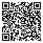 Scan QR Code for live pricing and information - 3pcs Solar Garden Lights Outdoor Decorative Waterproof Changing Flower Double-Layer Jellyfish Solar Yard Lights, Outside 7 Color Changing Decoration Fiber Light for Landscape Pathway Patio