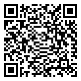 Scan QR Code for live pricing and information - Mizuno Wave Rider 27 Ssw Mens (Black - Size 14)