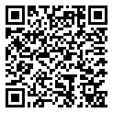 Scan QR Code for live pricing and information - Condiment ContainerSeasoning Box Glass L Set Of 3 For Kitchen Counter Food Storage