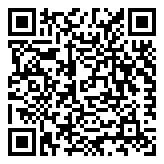 Scan QR Code for live pricing and information - Hoka Speedgoat 6 (2E Wide) Mens (Green - Size 11.5)