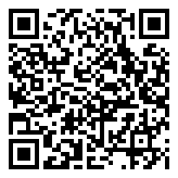 Scan QR Code for live pricing and information - Fresh'r The Haz Freshener Multi
