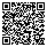 Scan QR Code for live pricing and information - Crocs Accessories Pizza Slice Jibbitz Multicolour
