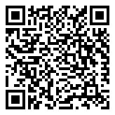 Scan QR Code for live pricing and information - Brooks Glycerin 21 (2E Wide) Mens Shoes (Black - Size 10.5)