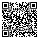 Scan QR Code for live pricing and information - Dog Sunglasses Goggles UV Protection Wind Dust Fog Protection Eye Wear Protection With Adjustable Strap For Medium Or Large Dog