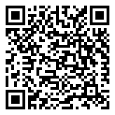 Scan QR Code for live pricing and information - Arched Gabion Basket 400x30x100/120 cm Galvanised Iron