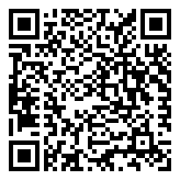 Scan QR Code for live pricing and information - Adairs Blue Face Washer Mimosa Textured Towel Navy Marle Blue