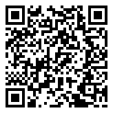 Scan QR Code for live pricing and information - Led Plant Grow Light Lamp 8W Plant Growing Lights