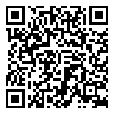 Scan QR Code for live pricing and information - All Pro NITROâ„¢ Unisex Basketball Shoes in Blue Skies/Club Navy, Size 9, Synthetic by PUMA Shoes