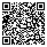 Scan QR Code for live pricing and information - x PALOMO Palermo Unisex Sneakers in Team Regal Red/Passionfruit/Astro Red, Size 12, Rubber by PUMA