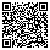 Scan QR Code for live pricing and information - CLASSICS Ribbed Women's Crop Top in Oak Branch, Size XL, Cotton/Polyester/Elastane by PUMA