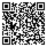 Scan QR Code for live pricing and information - Zanerobe Ath. Box Hoodie Forest