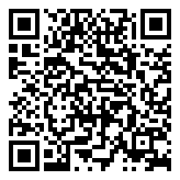 Scan QR Code for live pricing and information - Folding Swimming Pool Dog Cat Washing L Large