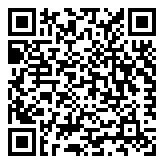 Scan QR Code for live pricing and information - Adairs White Cushion Aries