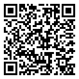 Scan QR Code for live pricing and information - Adairs Tulsa Vanilla Corduroy Left Arm Facing Chaise Modular Lounge Chair - Natural (Natural Left Arm Facing Chaise)