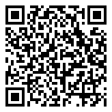 Scan QR Code for live pricing and information - Vans Knu Skool