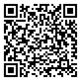 Scan QR Code for live pricing and information - Gabion Raised Bed Galvanised Iron 300x100x100 cm