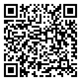 Scan QR Code for live pricing and information - Holden Colorado 7 2012-2016 (RG) Replacement Wiper Blades Rear Only