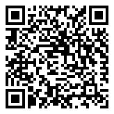 Scan QR Code for live pricing and information - Asics Lethal Flash It 3 (Fg) (Gs) Kids Football Boots (Black - Size 2)