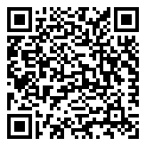 Scan QR Code for live pricing and information - Tactical Range Backpack for 6 Pistols Gun Backpack Brown