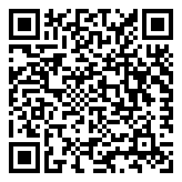 Scan QR Code for live pricing and information - Garden Sofa Corner with Cushions Solid Wood Douglas